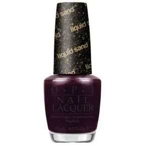 OPI Nail Polish Vesper 15ml