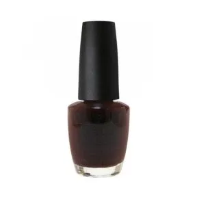 OPI Nail Polish Visions Of Love 15ml