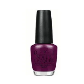 OPI Nail Polish Whats The Hatter With You 15ml