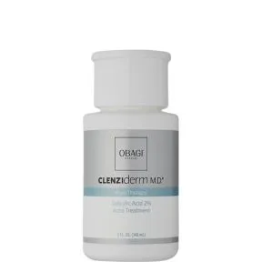 Obagi Clenziderm M.D Pore Therapy 148ml