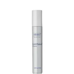 Obagi ELASTIderm Eye Serum 14ml