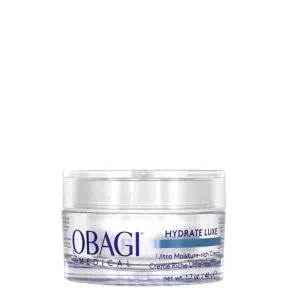 Obagi Hydrate Luxe 48g