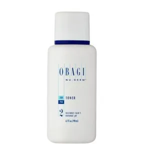 Obagi Nu-Derm Toner 198ml