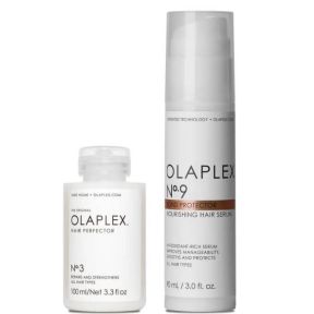 Olaplex Anti Damage Haircare Bundle
