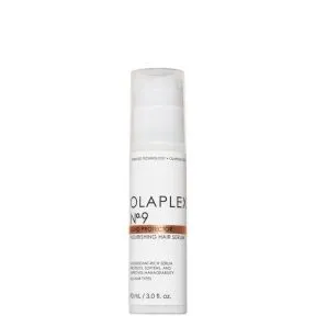 Olaplex Nº.9 Bond Protector Nourishing Hair Serum 90ml