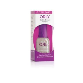 Orly Cutique Cuticle Remover 15ml