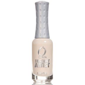 Orly Instant Artist Nail Lacquer Beige 9ml