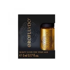 Orofluido Hair Elixir 5ml