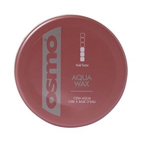 Osmo Aqua Wax 100ml