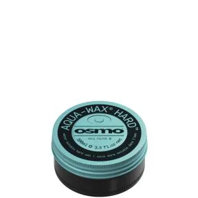 Osmo Aqua-Wax Hard 100ml