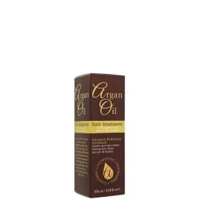 Osmo Argan Oil 100ml