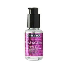 Osmo Blinding Shine Serum 50ml