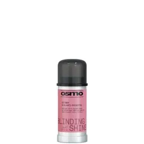 Osmo Blinding Shine Definer 40ml