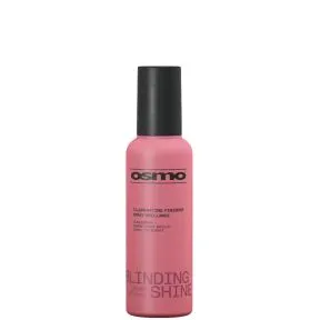 Osmo Blinding Shine Illuminating Finisher 125ml