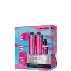 Osmo Blinding Shine Gift Pack