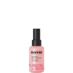 Osmo Blinding Shine Gloss Serum 50ml