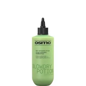 Osmo Blowdry Potion 250ml