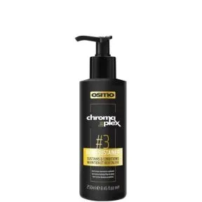 Osmo Chromaplex Bond Sustainer 3 250ml