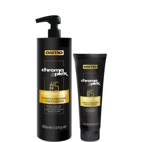 Osmo Chromaplex Bond Conditioner 5