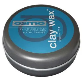 Osmo Clay Wax 25ml