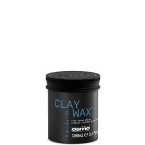Osmo Clay Wax 100ml