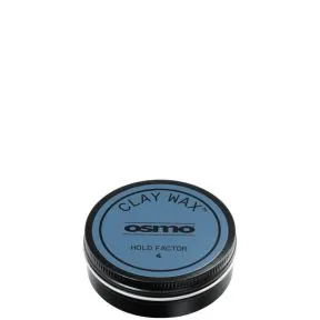 Osmo Clay Wax 25ml