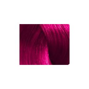 Osmo Color Psycho Wild Pink 150ml