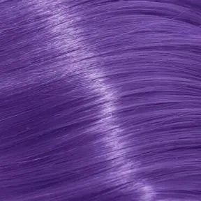 Osmo Color Psycho Wild Purple 150ml