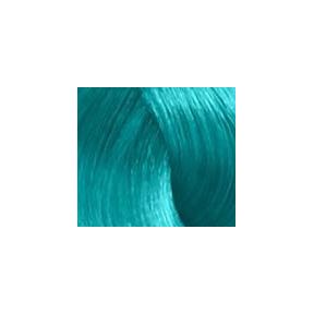 Osmo Color Psycho Wild Teal 150ml