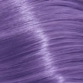 Osmo Color Psycho Wild Violet 150ml