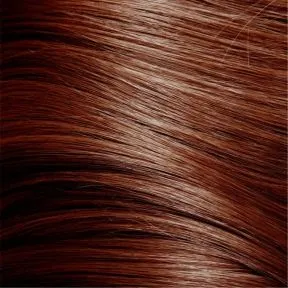 Osmo Colour Revive Cool Brown Hair Conditioning Treatment