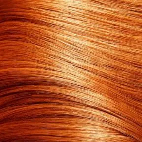 Osmo Colour Revive Intense Copper Hair Conditioning Treatment