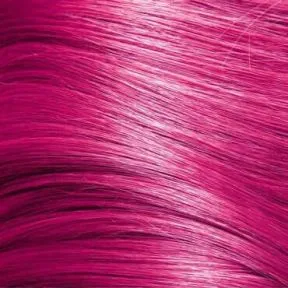 Osmo Colour Revive Hot Pink Hair Conditioning Treatment
