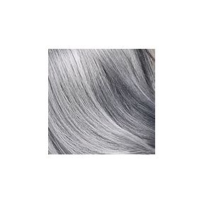 Osmo Colour Revive Steel Grey Hair Conditioning Treatment