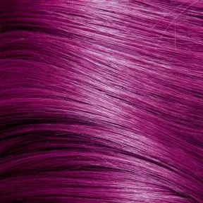 Osmo Colour Revive Violet Hair Conditioning Treatment
