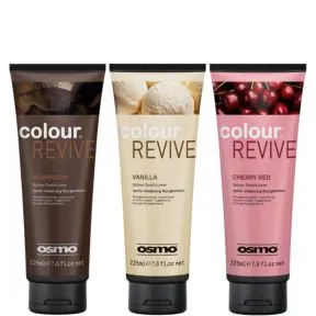 Osmo Colour Revive Colour Conditioner 225ml