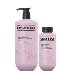 Osmo Colour Save Colour Protect Conditioner