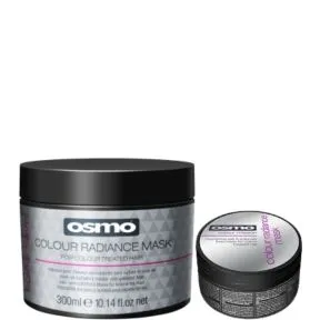 Osmo Colour Save Radiance Mask