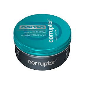 Osmo Corruptor Cream Wax