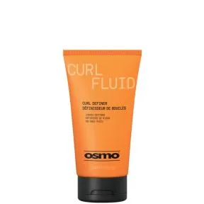 Osmo Curl Fluid 150ml