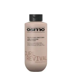 Osmo Curl Revival Revitalising Conditioner 400ml