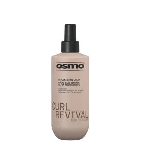 Osmo Curl Revival Replenishing Cream 250ml