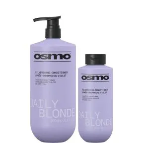 Osmo Daily Blonde Conditioner