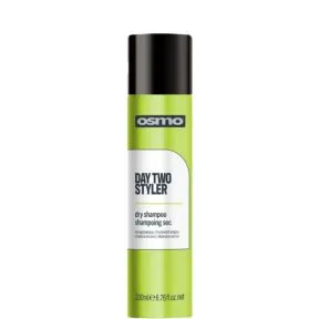 Osmo Day Two Styler 200ml