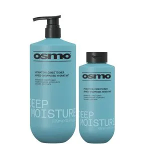 Osmo Deep Moisture Hydrating Conditioner