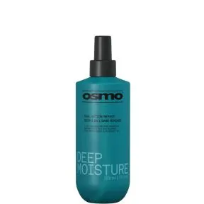 Osmo Deep Moisture Dual Action Repair 250ml