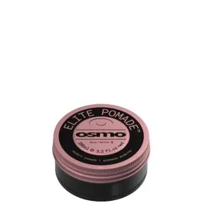 Osmo Elite Pomade 100ml