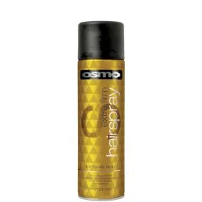 Osmo Extreme Extra Firm Hairspray 500ml