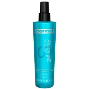 Osmo Extreme Extra Firm Gel Spray