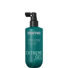 Osmo Extreme Gel Spray 250ml